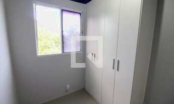 Imagem 7: Apartamento à Venda - Vargem Pequena, 2 Quartos, 47 m2