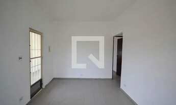 Imagem 6: Casa para Aluguel - Grajaú, 2 Quartos, 80 m2