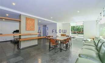 Imagem 3: VAAA 223 Apto 601251016-20