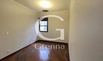 Imagem 4: Apartamento com 3 Quartos e 2 banheiros para Alugar, 120 m²