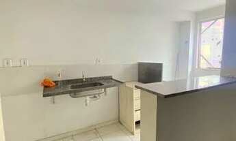 Imagem 6: Apartamento para aluguel com 2 quartos em Ed. Citta Maris - Marituba - PA