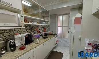 Imagem 7: APARTAMENTO - VILA MARIA - SP