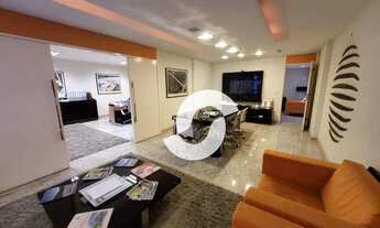 Imagem 2: Sala à venda, 50 m² por R$ 220.000,00 - Centro - Niterói/RJ