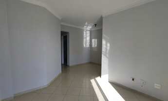 Imagem 6: Apartamento com 02 dormitórios para locação, 58 m², R$ 2.610/mês, condomínio com lazer com