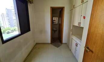 Imagem 7: OPORTUNIDADE!!!!!