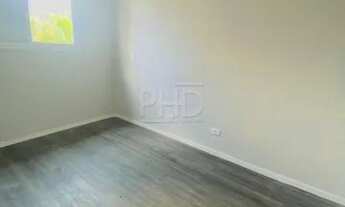 Imagem 7: Excelente Cobertura Príncipe de Gales Santo André 38+38 m²