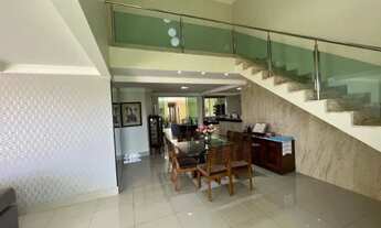 Imagem 2: Excelente casa Arniqueiras! Mega oportunidade! 4 suítes!