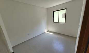 Imagem 5: Aparamento de 72m² com 3 quartos a venda por R$ 315.000 - Bessa - João Pessoa/PB