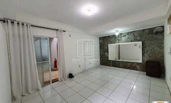 Imagem 3: Casa (sobrado na rua) 3 dormitórios/suite, cozinha planejada