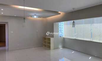 Imagem: Apartamento para alugar, 153 m² por R$