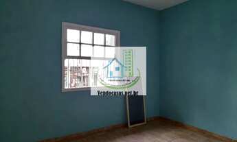 Imagem 7: SOBRADO COMERCIAL COM 04 SALAS - LOCAÇÃO - JARDIM JUA / MARAJOARA