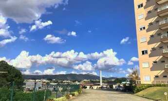 Imagem 2: Apartamento com 2 dormitórios, 67 m² - venda por R$ 590.000 ou aluguel por R$ 3.200/mês