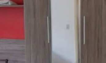 Imagem 5: Apartamento CAVALEIROS MACAE RJ Brasil