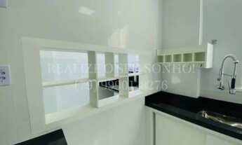 Imagem 3: Imóvel Comercial | Totalmente Renovado | 68m2