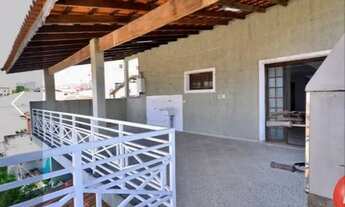 Imagem 7: Sobrado com 3 dormitórios à venda, 362 m² por R$ 850.000,00 - Vila Mazzei - São Paulo/SP