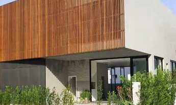 Imagem 2: Casa no Condomínio VILA RICA 336 M² em Balneário Camboriú-Sc