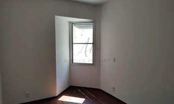 Imagem 3: Apartamento para alugar na Rua Doutor Sales de Oliveira - Vila Industrial, Campinas - SP