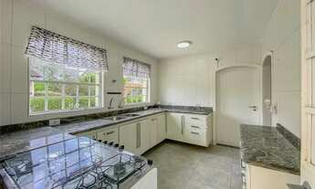 Imagem 3: MLG 691 Casa 601251082-18