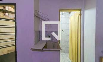 Imagem 13: Apartamento para Aluguel - Bela Vista, 1 Quarto, 20 m2