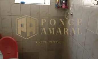 Imagem 7: Ótima casa disponível para venda no Jardim Fonte do Castelo