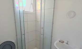 Imagem 6: Casa com 3 dormitórios para alugar, 60 m² por R$ 1.480,00/mês - Terra Nova - Alvorada/RS