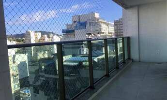 Imagem 3: Dois quartos reformado em Icaraí