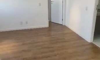 Imagem 5: Ap vila maria com varanda