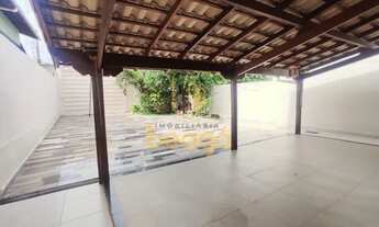 Imagem 3: Casa com 3 dormitórios à venda em Contagem