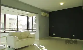 Imagem 3: PORTO ALEGRE - Loft - MONT SERRAT