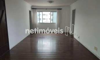 Imagem 4: Venda Apartamento 3 quartos Pituba Salvador