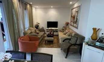 Imagem 4: Apartamento com 03 dormito´rios, suíte em frente a praia