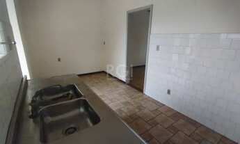 Imagem 6: Apartamento em Menino Deus