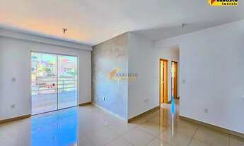 Imagem 3: Apartamento à venda, 3 quartos, 1 suíte, 2 vagas, Catalão - Divinópolis/MG