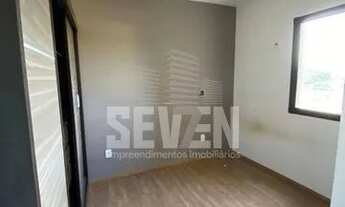 Imagem 6: Jardim Colonial Apartamento com 2 dormitórios