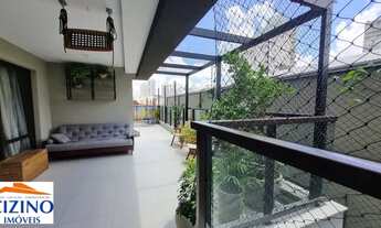 Imagem 2: Apartamento Garden Predio novo - Vila Leopoldina