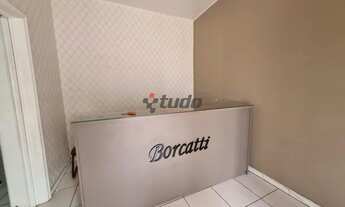 Imagem 2: Novo Hamburgo - Casa Comercial - Rio Branco