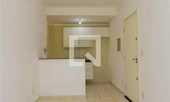 Imagem 6: Apartamento para Aluguel - Jardim Simus, 2 Quartos, 52 m2