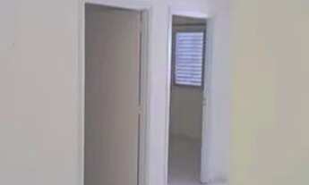 Imagem: Venda - Apartamento - Balneário Salto Grande