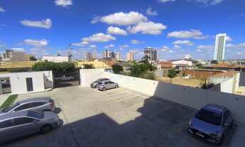 Imagem 3: Apartamento para aluguel com 68 metros quadrados com 3 quartos