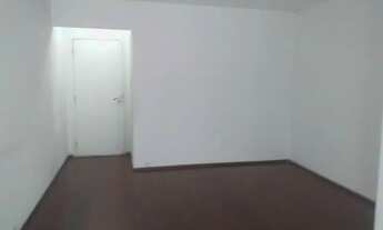Imagem 3: APARTAMENTO 3 DORMITORIOS SACADA 90 M2
