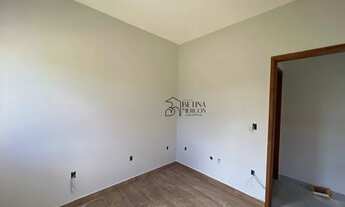 Imagem 5: VENDE Linda Casa Linear com 03 suítes e área gourmet completa. Alphaville Rio Costa do Sol