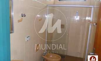 Imagem 7: Apartamento (tipo - padrao) 2 dormitórios, cozinha planejada, em condomínio fechado