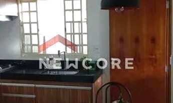 Imagem 3: Casa em Rua do Carteiro - Planalto - Uberlândia/MG