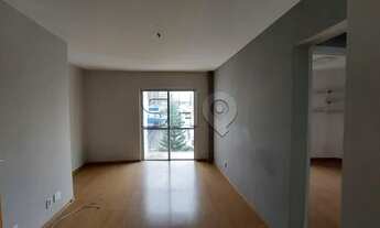 Imagem: Apartamento em Perdizes com 2 Dormitórios