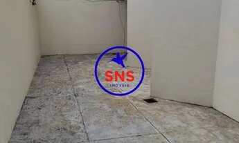 Imagem 7: APARTAMENTO RESIDENCIAL em CAMPINAS - SP, VILA INDUSTRIAL