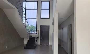 Imagem 4: Casa com 4 dormitórios à venda, 277 m² por R$ 1.390.000,00 - Bairro da Floresta - São José