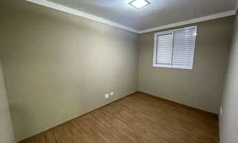Imagem 6: Apartamento 55m² Tatuapé Venda/Locação