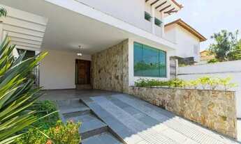 Imagem 1: VMJMDM 133 Casa SO0095SCON