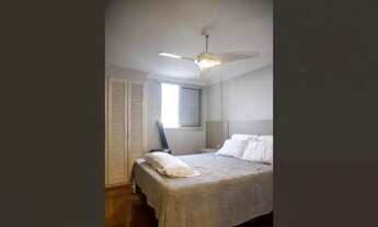 Imagem 7: Cobertura Venda 3 Dormitórios - 160 m² Alto da Lapa