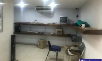 Imagem 2: SÃO JOSÉ DO RIO PRETO - COMERCIAL - PARQUE INDUSTRIAL TANCREDO NEVES